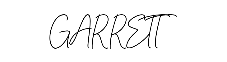 Astallya  Free Fonts Download