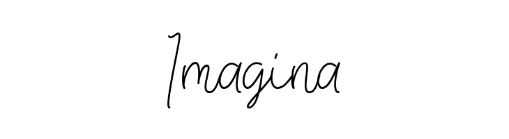 Astallya  Free Fonts Download