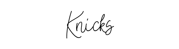 Astallya  Free Fonts Download