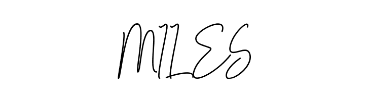 Astallya  Free Fonts Download