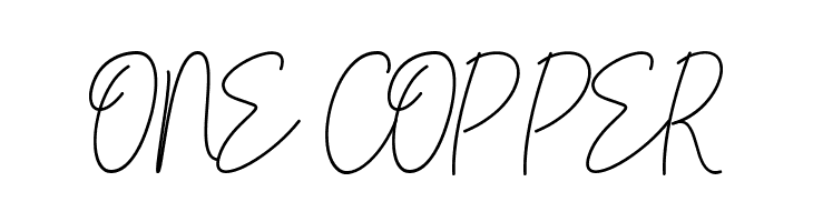 Astallya  Free Fonts Download