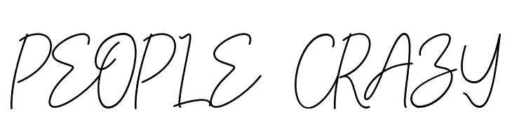 Astallya  Free Fonts Download