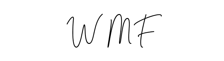 Astallya  Free Fonts Download