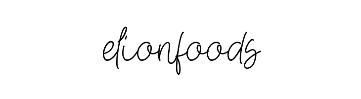 Astallya  Free Fonts Download
