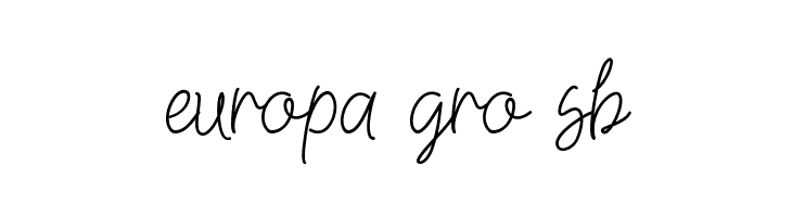 Astallya  Free Fonts Download