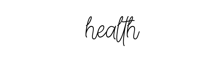 Astallya  Free Fonts Download
