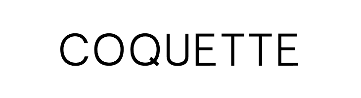 Napoelen Regular  Free Fonts Download