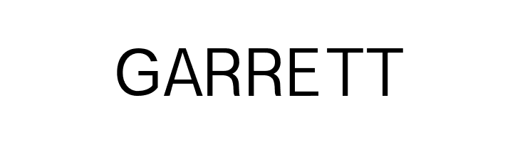 Didi  Free Fonts Download