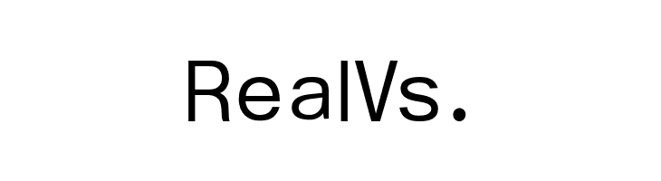 Didi  Free Fonts Download