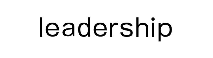 Didi  Free Fonts Download