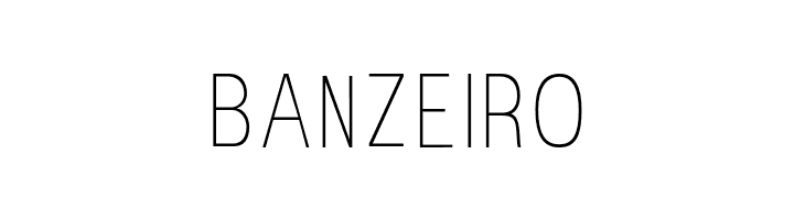 Valak Condensed Light  Free Fonts Download