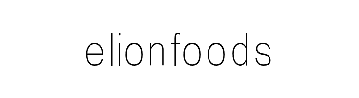 Valak Condensed Light  Free Fonts Download