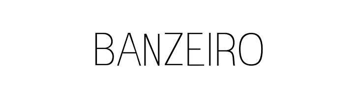 Valak Light  Free Fonts Download