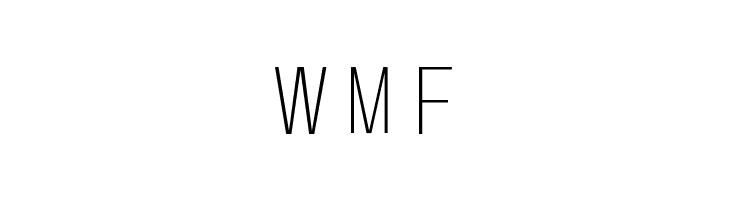 Valak Light  Free Fonts Download