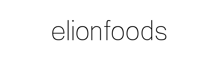 Valak Light  Free Fonts Download