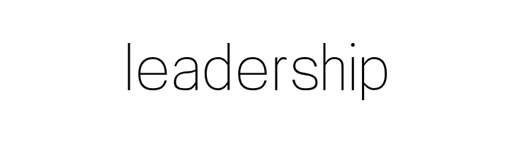 Valak Light  Free Fonts Download