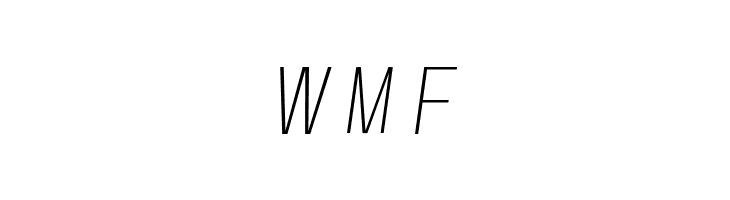 Valak Light Italic  Free Fonts Download