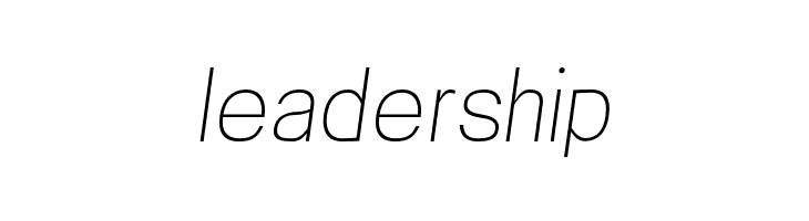 Valak Light Italic  Free Fonts Download