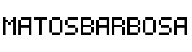 Dotspitch  Free Fonts Download