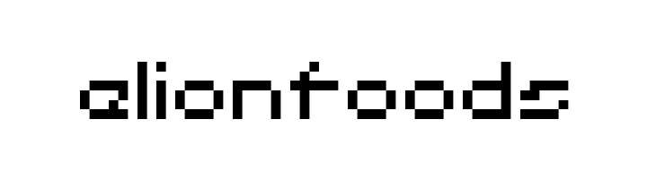 Dotspitch  Free Fonts Download