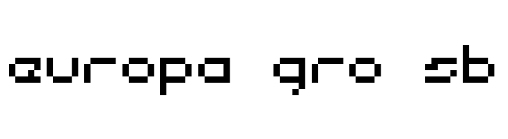 Dotspitch  Free Fonts Download