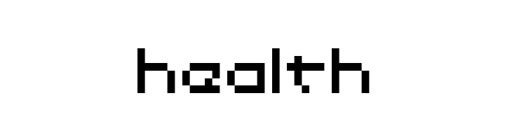 Dotspitch  Free Fonts Download