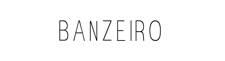 Valak Extra Condensed Light  Free Fonts Download