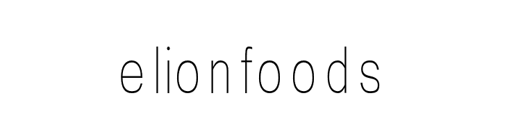 Valak Extra Condensed Light  Free Fonts Download