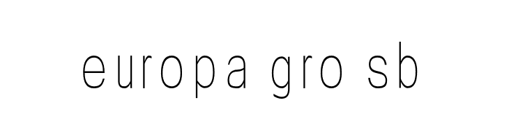 Valak Extra Condensed Light  Free Fonts Download