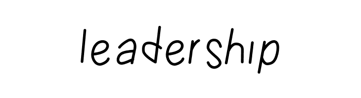 Cuttie  Free Fonts Download