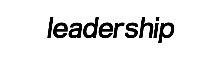 Bond Bold Italic  Free Fonts Download