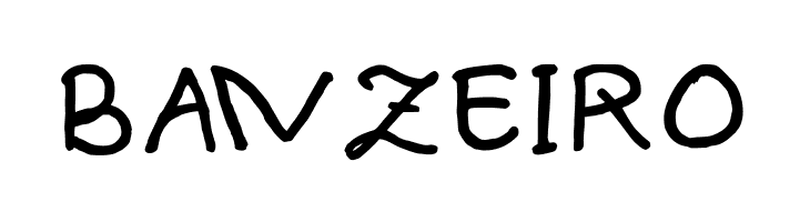 Hapsa Marker  Free Fonts Download