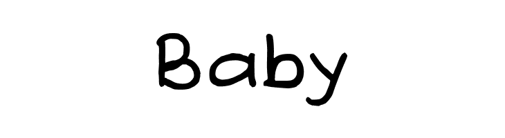 Hapsa Marker  Free Fonts Download