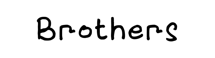 Hapsa Marker  Free Fonts Download