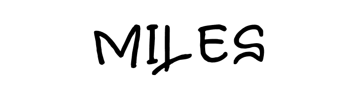 Hapsa Marker  Free Fonts Download