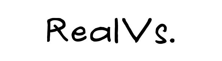 Hapsa Marker  Free Fonts Download