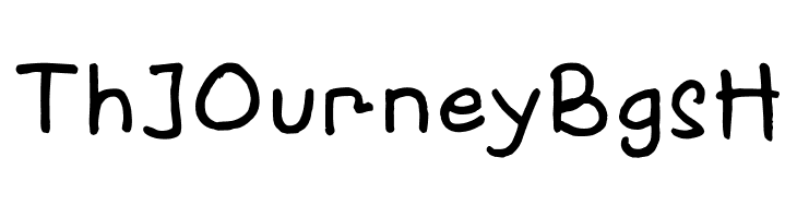 Hapsa Marker  Free Fonts Download