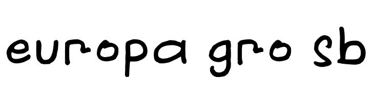Hapsa Marker  Free Fonts Download