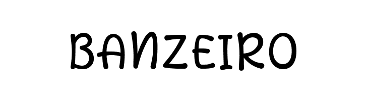 Cute Aurora  Free Fonts Download