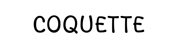 Cute Aurora  Free Fonts Download