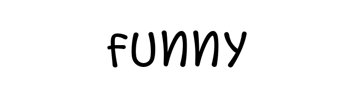 Cute Aurora  Free Fonts Download