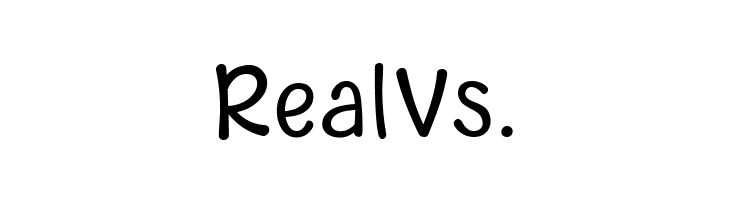 Cute Aurora  Free Fonts Download