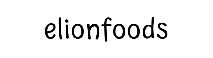 Cute Aurora  Free Fonts Download