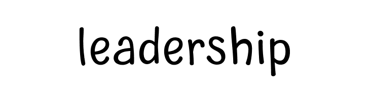 Cute Aurora  Free Fonts Download