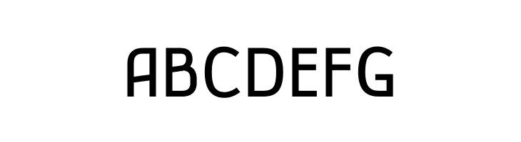 Anjara  Free Fonts Download