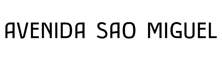 Anjara  Free Fonts Download