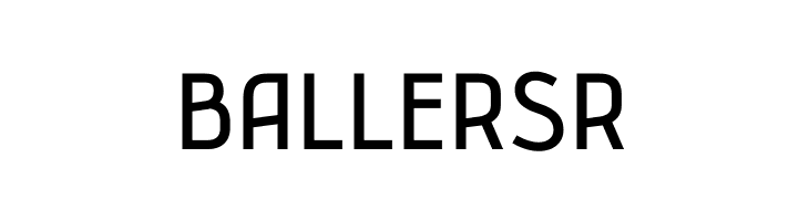 Anjara  Free Fonts Download