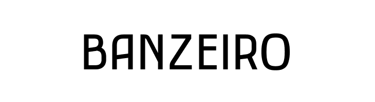 Anjara  Free Fonts Download