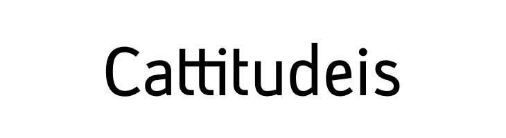 Anjara  Free Fonts Download