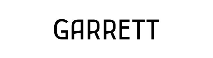 Anjara  Free Fonts Download
